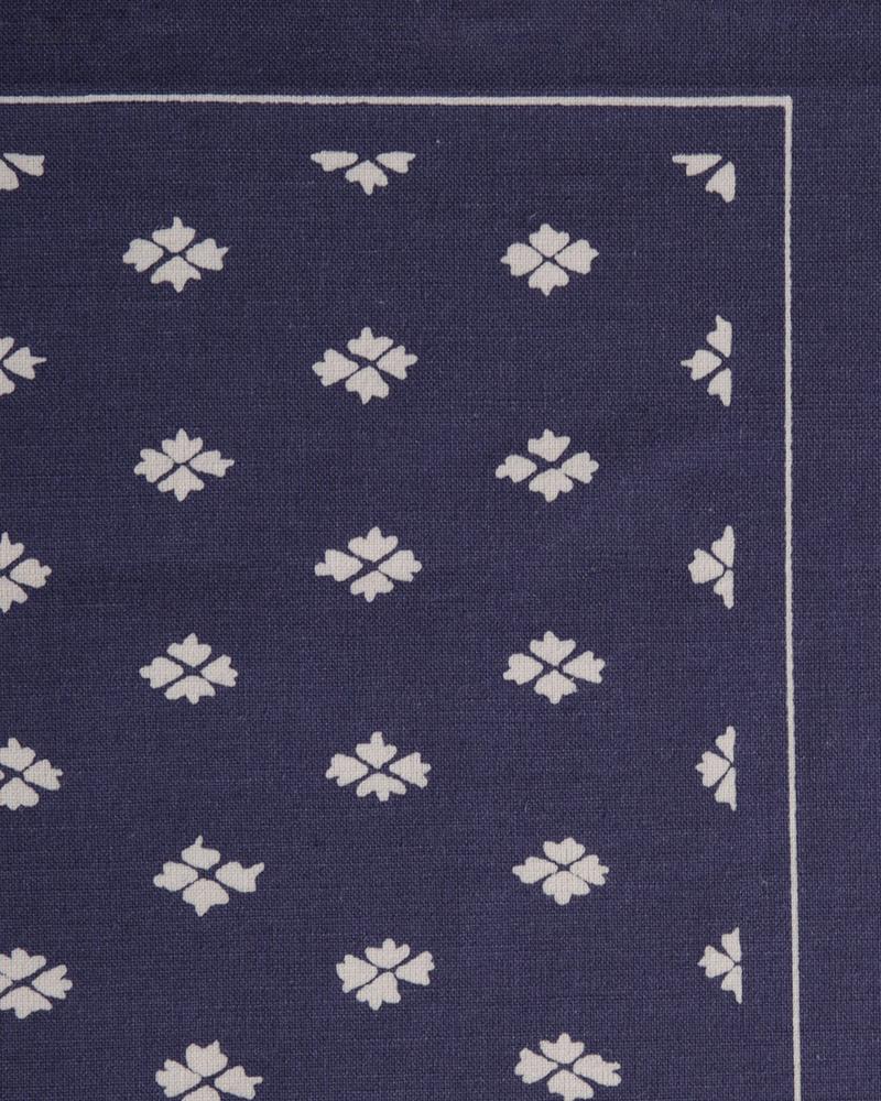 BANDANA (C/SI CHAMBRAY) | Visvim Official North American Web Store